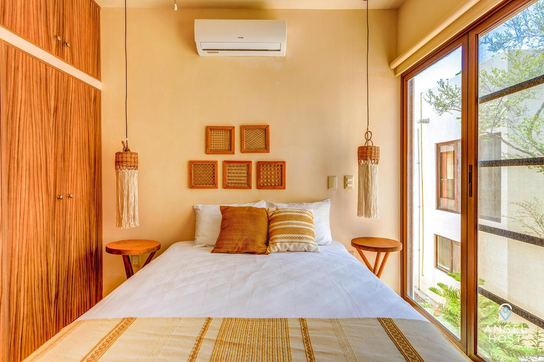 Nature Luxury Selva Norte Tulum Exteriör bild